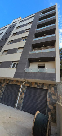 appartement-vente-f4-boumerdes-dellys-algerie