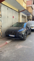 voitures-hyundai-tucson-2024-bab-ezzouar-alger-algerie