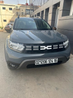 voitures-dacia-duster-2024-gold-batna-algerie