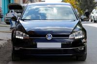 voitures-volkswagen-golf-7-2019-start-batna-algerie