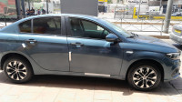 voitures-fiat-tipo-2023-city-bir-el-djir-oran-algerie