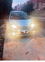 voitures-citroen-c3-2005-boumerdes-algerie