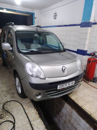 voitures-renault-kangoo-2010-privilege-plus-miliana-ain-defla-algerie