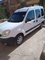 voitures-renault-kangoo-2008-miliana-ain-defla-algerie