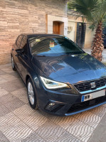 voitures-seat-ibiza-2024-fr-cherchell-tipaza-algerie