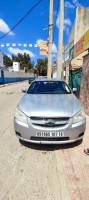 voitures-chevrolet-epica-2007-douera-alger-algerie