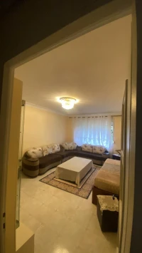 Vente Appartement F4 Alger El achour