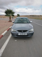 voitures-hyundai-accent-2009-gls-meskiana-oum-el-bouaghi-algerie