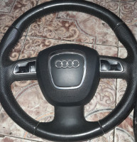 pieces-vehicules-volonte-audi-q5-bir-el-djir-oran-algerie