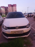 voitures-volkswagen-polo-2013-r-line-saoula-alger-algerie