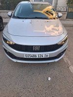 voitures-fiat-tipo-2024-city-bourouba-alger-algerie