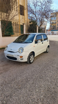 voitures-chery-qq-2013-telerghma-mila-algerie