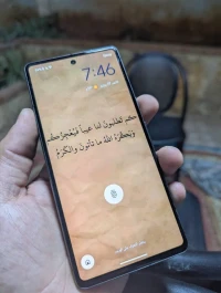 Pixel 7 128/8
