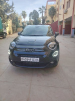 voitures-fiat-500x-2023-tiaret-algerie