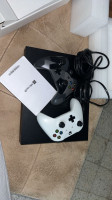 consoles-xbox-one-x-batna-algerie