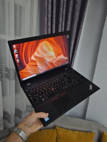 pc-portable-lenovo-thinkpad-p52s-i7-8eme-baba-hassen-alger-algerie