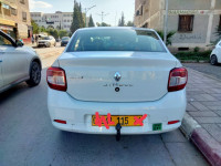 voitures-renault-symbol-2015-barrahel-annaba-algerie