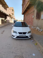 voitures-seat-leon-2014-reference-sidi-ladjel-djelfa-algerie