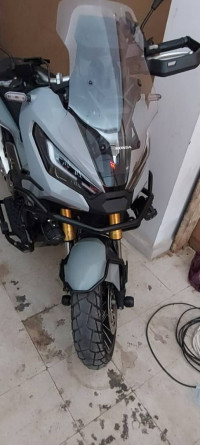 motos-et-scooters-honda-xadv-2021-ain-naadja-alger-algerie