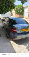 voitures-skoda-octavia-2019-elegance-les-eucalyptus-alger-algerie