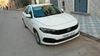 voitures-fiat-tipo-sedan-2023-city-bir-el-djir-oran-algerie