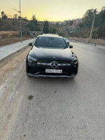 voitures-mercedes-glc-2020-dar-el-beida-alger-algerie