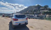 voitures-renault-kadjar-2022-intens-collo-skikda-algerie