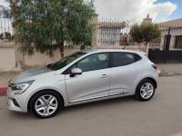 automobiles-renault-clio-5-2021-busnisse-bir-kasdali-bordj-bou-arreridj-algerie