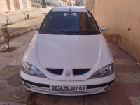 voitures-renault-megane-1-2002-laghouat-algerie