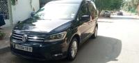 سيارات-volkswagen-caddy-2018-collection-القبة-الجزائر