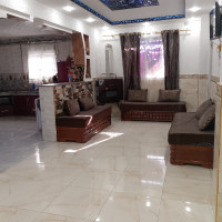 niveau-de-villa-vente-f9-tlemcen-hennaya-algerie