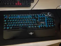 Pc gamer  0549894315