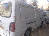 fourgonnette-hyundai-h1-2006-birtouta-alger-algerie