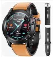 bluetooth-smart-watch-belouizdad-alger-algerie