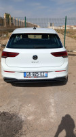 voitures-volkswagen-golf-8-2021-edition-tiaret-algerie