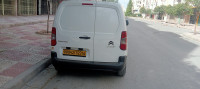 voitures-citroen-berlingo-2022-el-eulma-setif-algerie