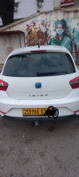 voitures-seat-ibiza-2013-maoklane-setif-algerie