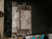 pieces-moteur-calculateur-ford-fiesta-125-ess-jijel-algerie