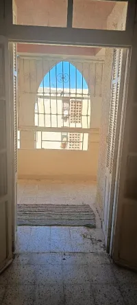 Vente Appartement F3 Boumerdès Djinet