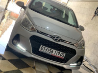 voitures-hyundai-grand-i10-2019-restylee-dz-barika-batna-algerie