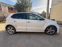 voitures-volkswagen-polo-2013-r-line-beni-amrane-boumerdes-algerie