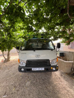 camion-hyndai-hd65-2011-mazouna-relizane-algerie