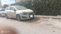 voitures-chevrolet-sonic-hatchback-2014-lt-ain-smara-constantine-algerie