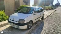 سيارات-renault-clio-1-2000-الحمادية-برج-بوعريريج-الجزائر