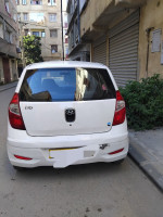 automobiles-hyundai-i10-gl-plus-2015-lakhdaria-bouira-algerie