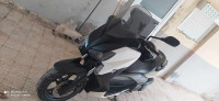 motos-scooters-yamaha-xmax-2014-blida-algerie