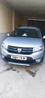 citadine-dacia-sandero-2016-blida-algerie