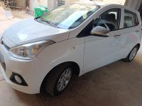 citadine-hyundai-grand-i10-2017-rouina-ain-defla-algerie