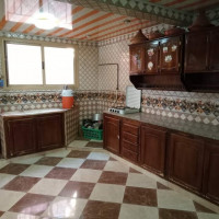 appartement-vente-f8-djelfa-algerie