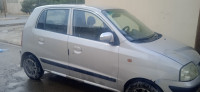 mini-citadine-hyundai-atos-2011-gls-bouira-algerie